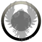 Kyoko-na