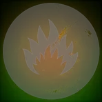 Ganja Warriors