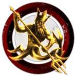 Syndicate Enterprise