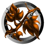 angels of darkness LTD