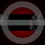 Off-Axis Response