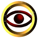 ZAR Inc.