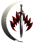 Farlight Optic Council