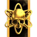 The Screamers Society
