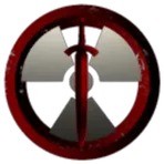 The Darkest Abyss