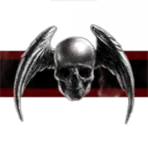CUTTHROATS