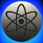 AAA Mining Corp.