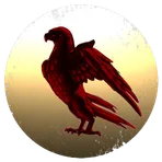 Valkanire