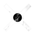 Xtreme Element