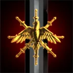Uncommon Valor Incorporated