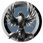 KTD Enterprises