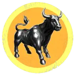 S.T.A.R.K. Industries