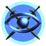 Project Lazarus