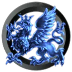 Dragon Clan