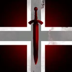 StuelpnerKarl Corporation