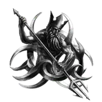 Hephaestus LLC