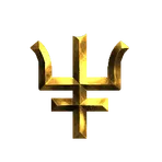 Impetar