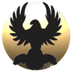 Genesis Federal Academy