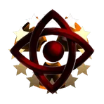 Dirt Star Industrial Mining