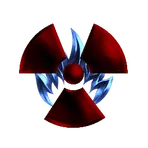 Reaction Theory