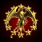 Defense Sciences Corp