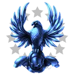 Black Eagle.
