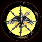 DEAMON DRAGONS ARMY