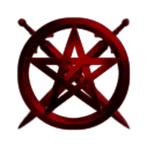 WOLF stars