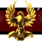 Russian Thunder Squad