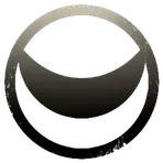 Orbital Systems