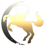 Knight-Errant