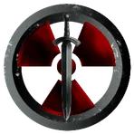Imperial Remnant Inc