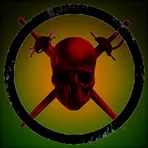 The Pirates CODAX