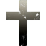 Deus Gracias