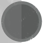 Darkside of the Moon