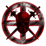 CRICE Corporation