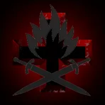 Disgruntled Pilots Syndicate