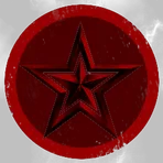Retired Pirate Club