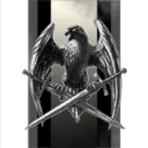 Royal Imperial Navy Reserves