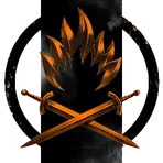 Spartan Forgeworks