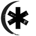 The Defias Brotherhood