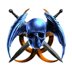 Project Virus
