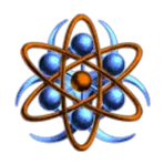 Scientific Nano Technologies Institute