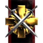 The Lunaros Legion