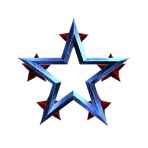 Cold Star Inc.