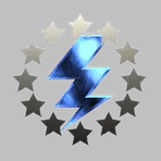 eve united miners and pirates