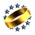 The Ring of Time