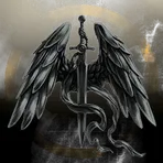 Life Immortal