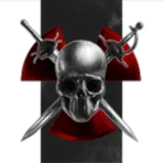 the evil ones