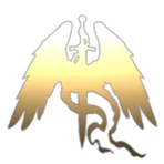 Feathers Fall